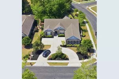 2600 Henagan Ln., Myrtle Beach, SC 29588 - Photo 2