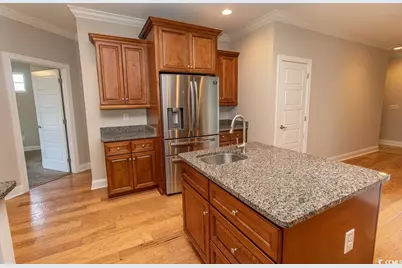 2600 Henagan Ln., Myrtle Beach, SC 29588 - Photo 8