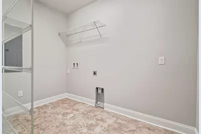 2600 Henagan Ln., Myrtle Beach, SC 29588 - Photo 44