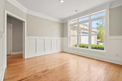 2600 Henagan Ln., Myrtle Beach, SC 29588 - Photo 22