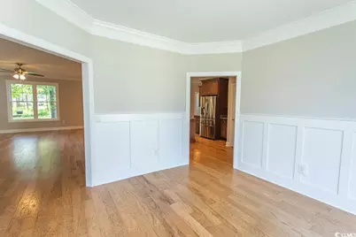 2600 Henagan Ln., Myrtle Beach, SC 29588 - Photo 24