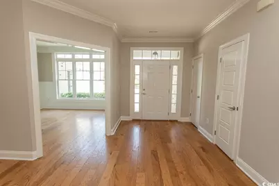 2600 Henagan Ln., Myrtle Beach, SC 29588 - Photo 2