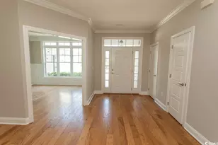 2600 Henagan Ln, Myrtle Beach, SC 29588 - Photo 2