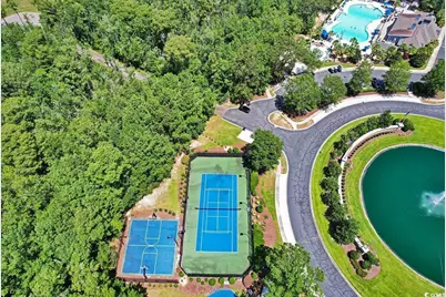 2600 Henagan Ln., Myrtle Beach, SC 29588 - Photo 38