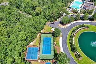 2600 Henagan Ln, Myrtle Beach, SC 29588 - Photo 38