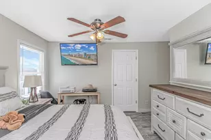 126 Fayetteville St, Holden Beach, NC 28462 - Photo 20