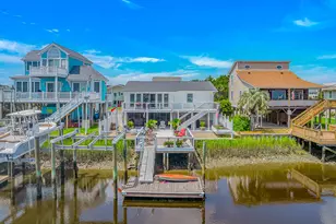 126 Fayetteville St, Holden Beach, NC 28462 - Photo 36