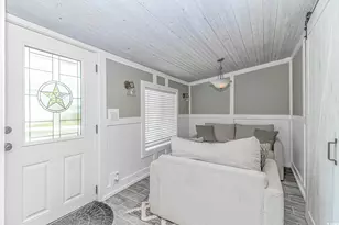 126 Fayetteville St, Holden Beach, NC 28462 - Photo 4