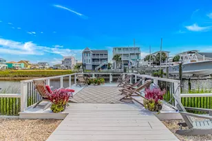 126 Fayetteville St, Holden Beach, NC 28462 - Photo 34