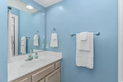 1900 Duffy St. #E9, North Myrtle Beach, SC 29582 - Photo 18