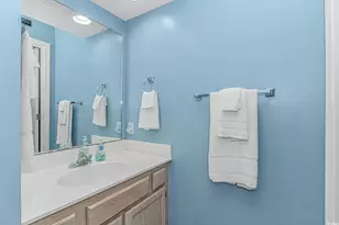 1900 Duffy St, North Myrtle Beach, SC 29582 - Photo 18