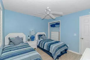 1900 Duffy St, North Myrtle Beach, SC 29582 - Photo 20