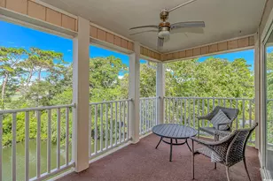 1900 Duffy St, North Myrtle Beach, SC 29582 - Photo 24