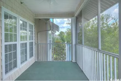 70 Addison Cottage Way #319, Murrells Inlet, SC 29576 - Photo 22
