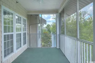 70 Addison Cottage Way, Murrells Inlet, SC 29576 - Photo 22