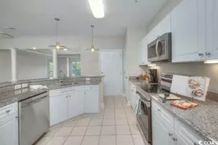 70 Addison Cottage Way, Murrells Inlet, SC 29576 - Photo 4