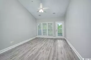 70 Addison Cottage Way, Murrells Inlet, SC 29576 - Photo 18
