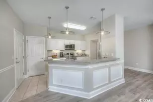 70 Addison Cottage Way, Murrells Inlet, SC 29576 - Photo 6