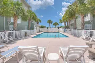 70 Addison Cottage Way, Murrells Inlet, SC 29576 - Photo 28
