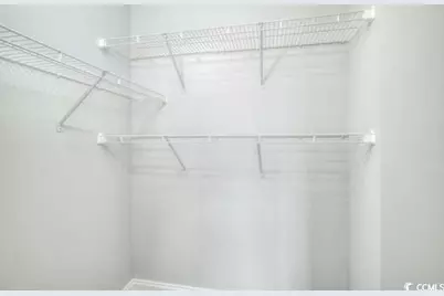 70 Addison Cottage Way #319, Murrells Inlet, SC 29576 - Photo 24