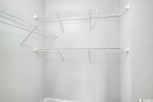 70 Addison Cottage Way, Murrells Inlet, SC 29576 - Photo 24