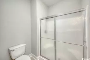 70 Addison Cottage Way, Murrells Inlet, SC 29576 - Photo 12