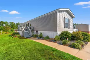 147 Shetland Woods Dr, Myrtle Beach, SC 29577 - Photo 2