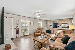 147 Shetland Woods Dr, Myrtle Beach, SC 29577 - Photo 12