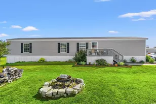 147 Shetland Woods Dr, Myrtle Beach, SC 29577 - Photo 1