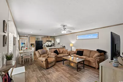 147 Shetland Woods Dr., Myrtle Beach, SC 29577 - Photo 10