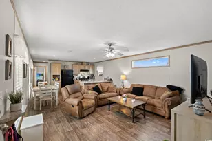 147 Shetland Woods Dr, Myrtle Beach, SC 29577 - Photo 10