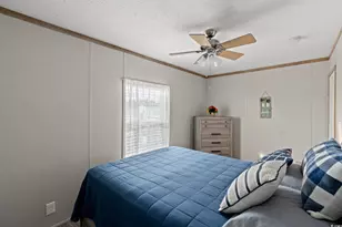 147 Shetland Woods Dr, Myrtle Beach, SC 29577 - Photo 24