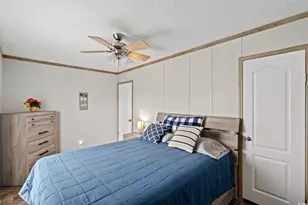 147 Shetland Woods Dr, Myrtle Beach, SC 29577 - Photo 22