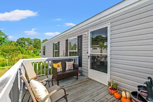 147 Shetland Woods Dr, Myrtle Beach, SC 29577 - Photo 32