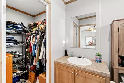 147 Shetland Woods Dr., Myrtle Beach, SC 29577 - Photo 20