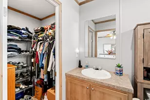 147 Shetland Woods Dr, Myrtle Beach, SC 29577 - Photo 20