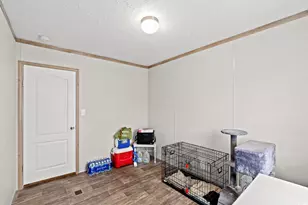 147 Shetland Woods Dr, Myrtle Beach, SC 29577 - Photo 26