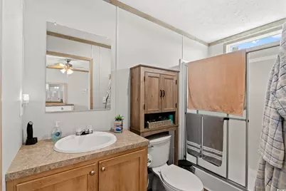 147 Shetland Woods Dr., Myrtle Beach, SC 29577 - Photo 18