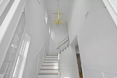 921 Crystal Water Way, Myrtle Beach, SC 29579 - Photo 6