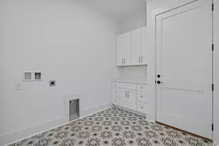 921 Crystal Water Way, Myrtle Beach, SC 29579 - Photo 16