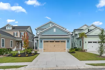 921 Crystal Water Way, Myrtle Beach, SC 29579 - Photo 32