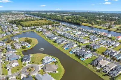 921 Crystal Water Way, Myrtle Beach, SC 29579 - Photo 38