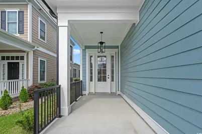 921 Crystal Water Way, Myrtle Beach, SC 29579 - Photo 4