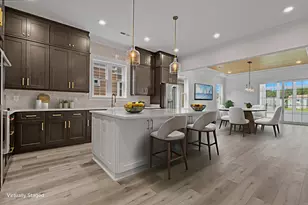 921 Crystal Water Way, Myrtle Beach, SC 29579 - Photo 10