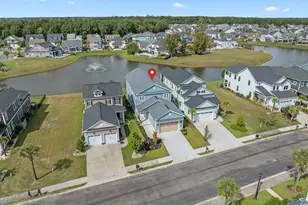 921 Crystal Water Way, Myrtle Beach, SC 29579 - Photo 2