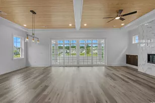 921 Crystal Water Way, Myrtle Beach, SC 29579 - Photo 14