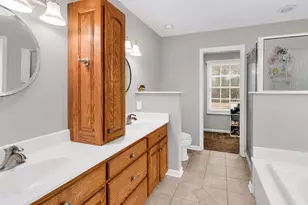 1870 Gray Oaks Dr, Conway, SC 29526 - Photo 12