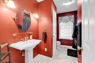 1870 Gray Oaks Dr, Conway, SC 29526 - Photo 20