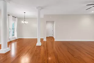 1870 Gray Oaks Dr, Conway, SC 29526 - Photo 6