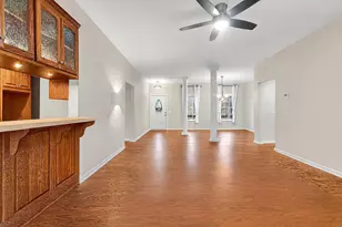 1870 Gray Oaks Dr, Conway, SC 29526 - Photo 4